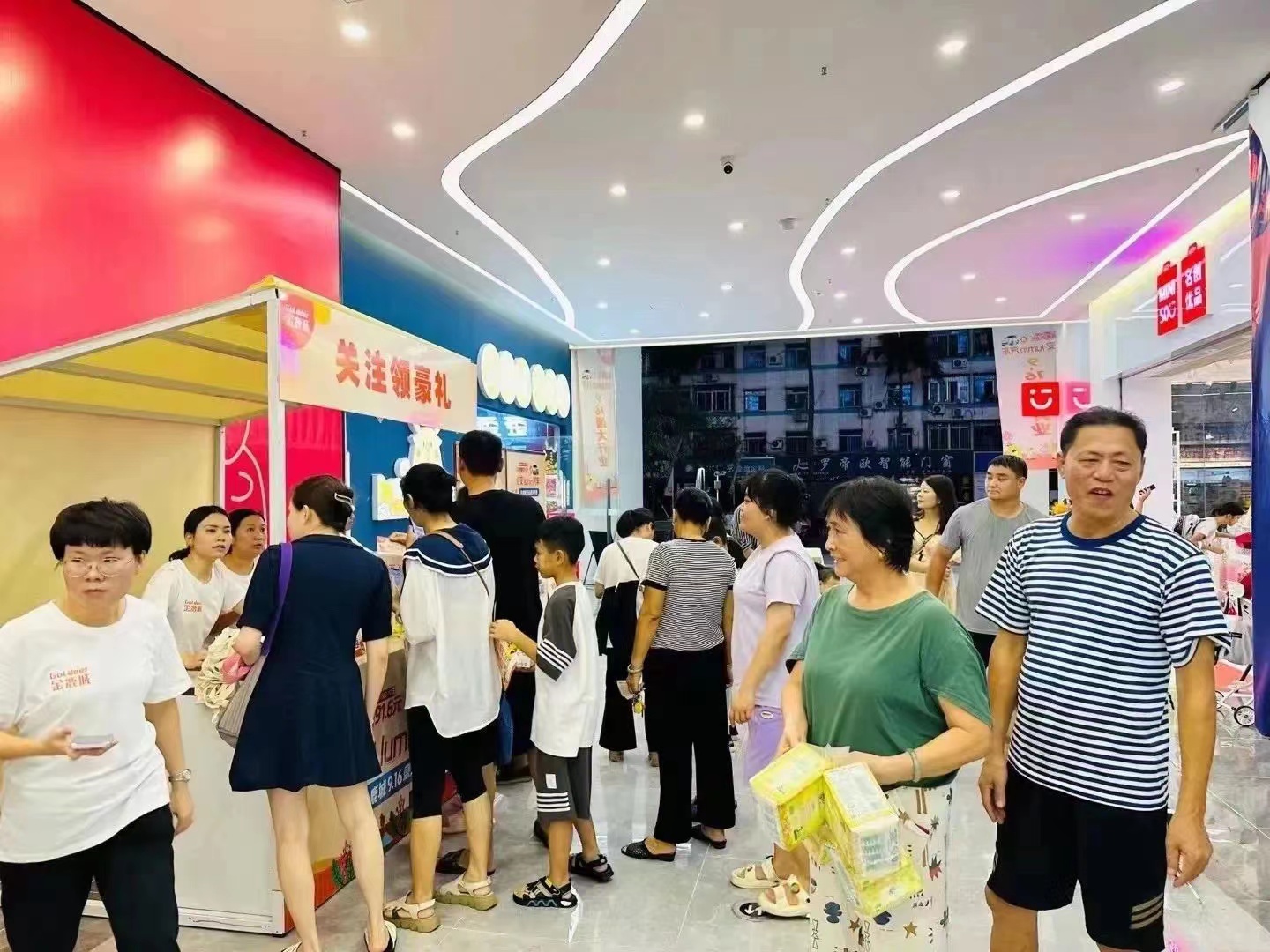 1695120359155758.jpg 2db429bcc592fdd3f32bad2681d9d5f.jpg