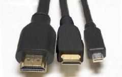 DP接口和HDMI接口怎么用？哪個(gè)更好？