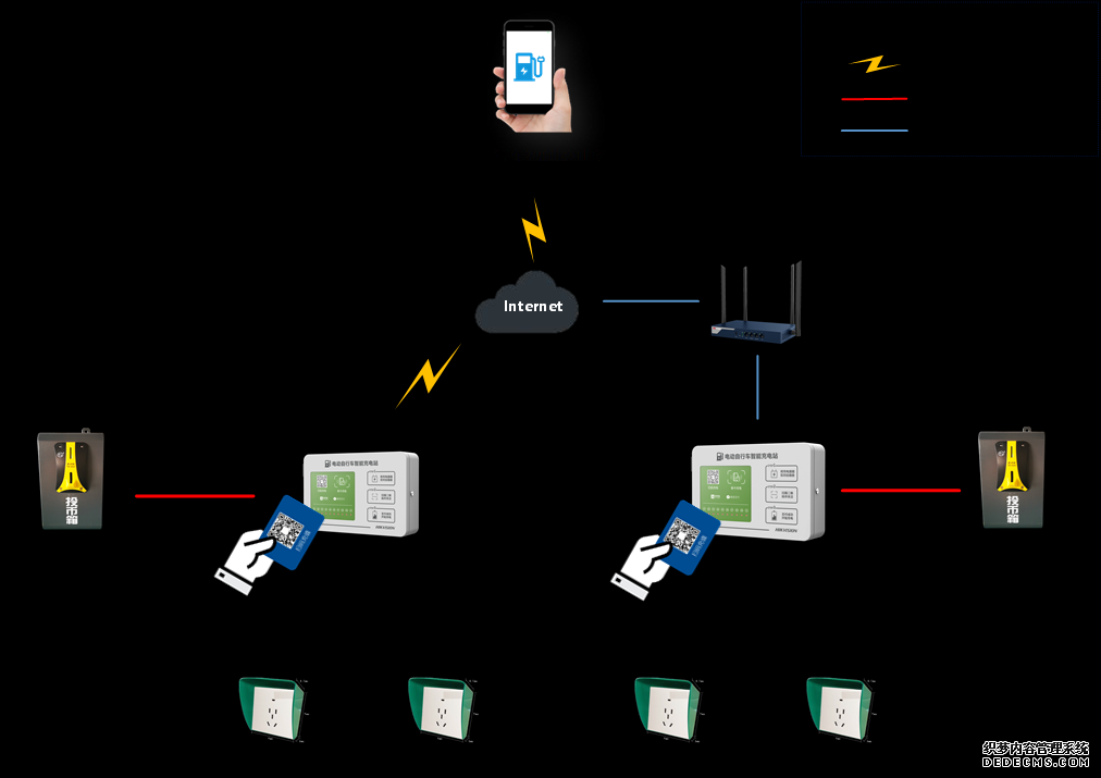 CPS中安網(wǎng) 圖片