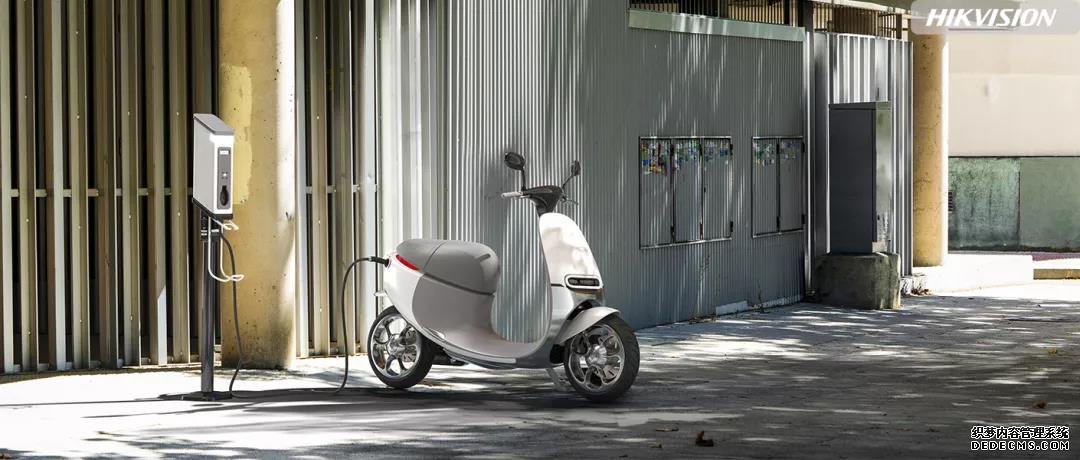 CPS中安網(wǎng) 圖片